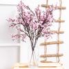 Gypsophila Simulation Plant Artificial Flower Ornament Wedding Home Decoration