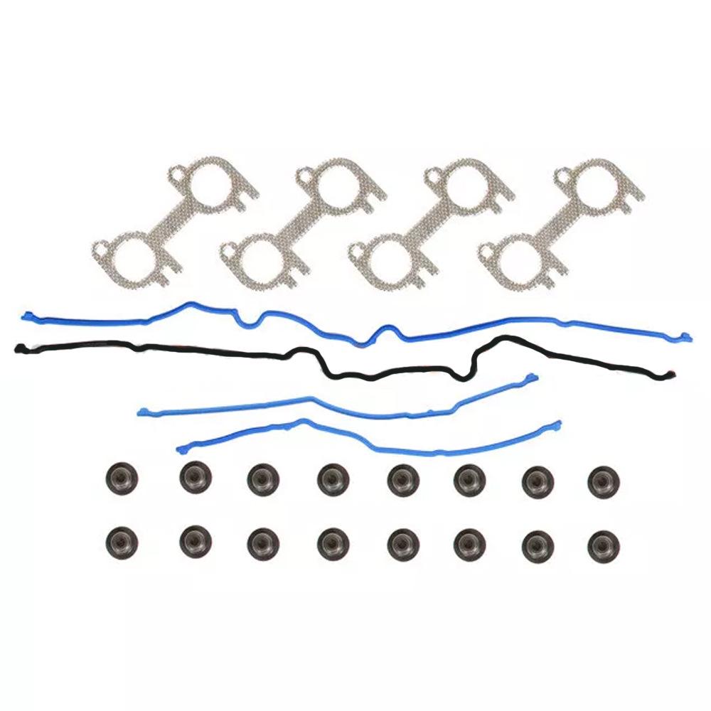 HS9792PT-4 Full Gasket Set for Ford Expedition 4.6L SOHC VIN 6