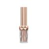 3g Delicate Waterproof Versatile Mono Liquid Eyeshadow Makeup Flash Eye Shadow Highlighter for Lady