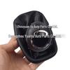 Mercedes-Benz W639 Viano/Old Vito Gear Shift Knob