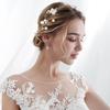 Pearl pin small large 12-piece set hair accessory hairpin Japanese style photography everyday use graduation ceremony wedding coming-of-age gift