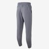 New Balance Pants Brushed Training Pants   Nbmlc46041 15