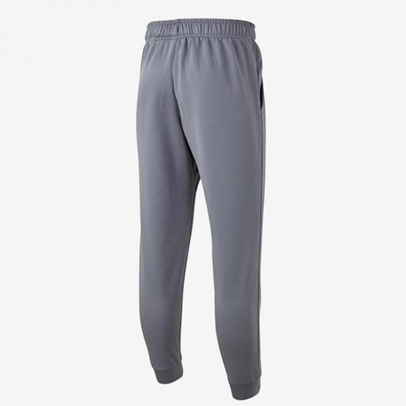 New Balance Pants Brushed Training Pants   Nbmlc46041 15