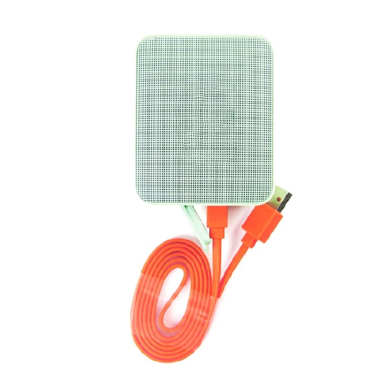 2A/3A Max Current Charging Cable for JBL FLIP3 4 Charge2+ Pulse2 Charge3 Speaker
