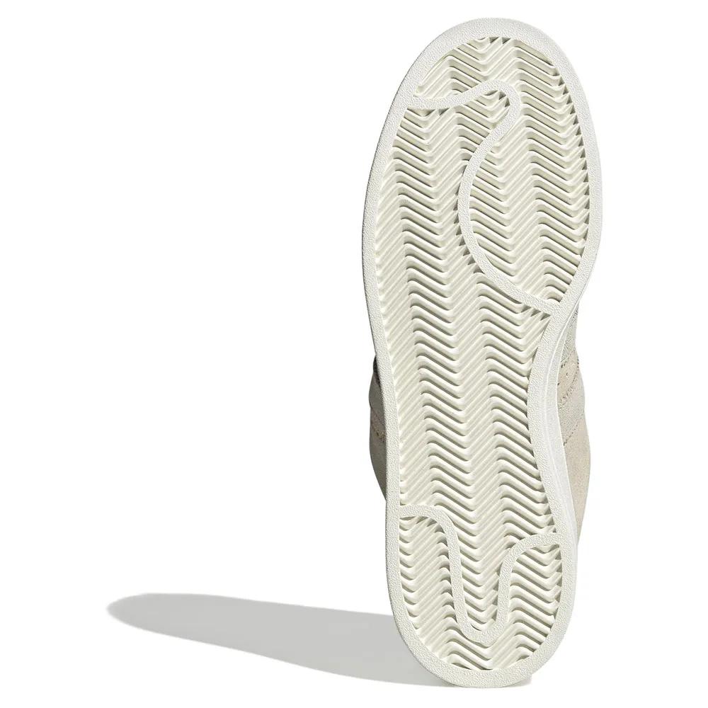 Adidas Originals Sneakers Campus 00s