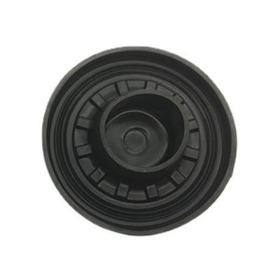 New 1x Car Front Shock Absorber Mounting Cap 51608SNA000 For Honda Accord 2013-2017