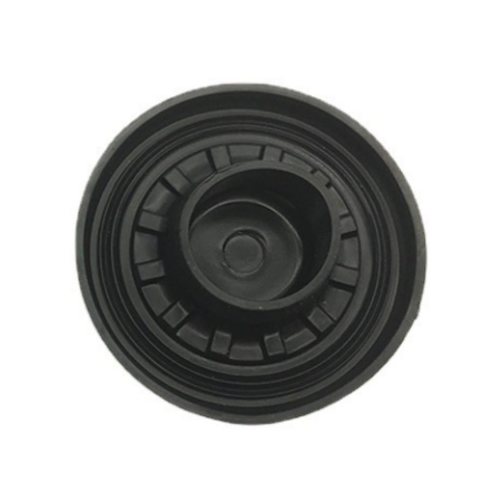51608SNA000 Front Shock Absorber Mounting Cap For Honda Civic CR-V Acura TLX ILX