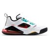 Jordan Mars 270 Low White Jade Orange Jordan DB5919-181
