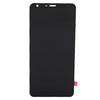 Screen Replacement for Stylo 4 Stylo 5 Q720 TFT HD Screen Display Touch Digitizer Assembly with Repa