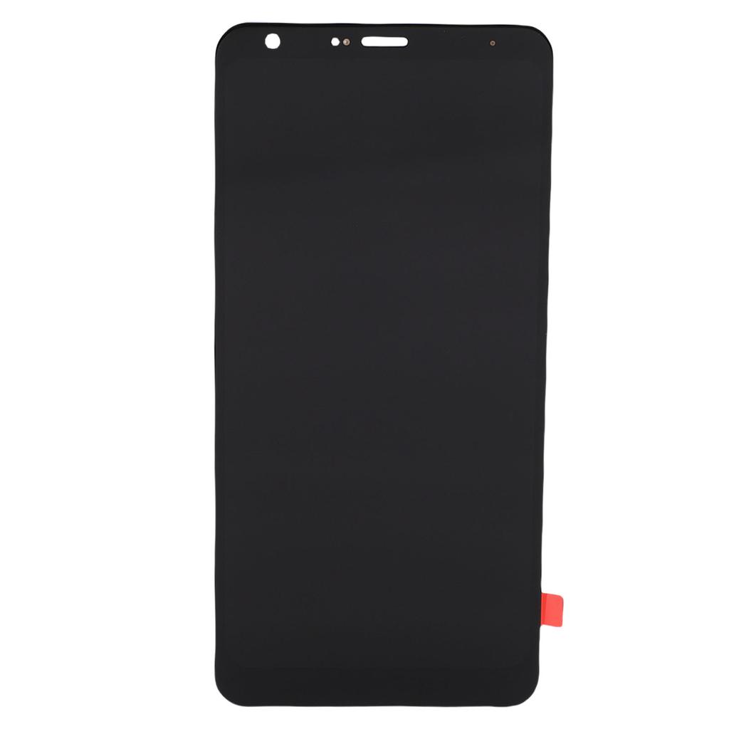 Screen Replacement for Stylo 4 Stylo 5 Q720 TFT HD Screen Display Touch Digitizer Assembly with Repa