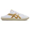 Onitsuka Tiger Dd Trainer Sabot 'White Gold' Men's 1183B769-101