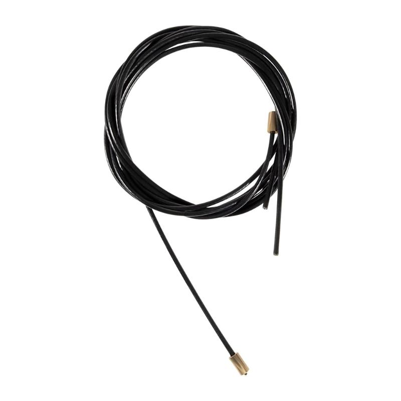 Sada otočných rukojetí 113436 83514 83515 pro 100XQ 100XL 100XR T rukojeť TSC700 s krytkami nákladního prostoru otočné západky sada otočné rukojeti