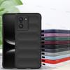 For OnePlus Nord CE5 Case OnePlus Nord CE5 5G Cover Funda Anti-Slip Silicone Shockproof Protective Phone Cover OnePlus Nord CE5