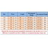 Solid Color Stretchy Tights Soft Kids Bottoms Korean Style Long Pants  For Girls