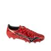 Soccer Shoes Alpha II Pro FG
