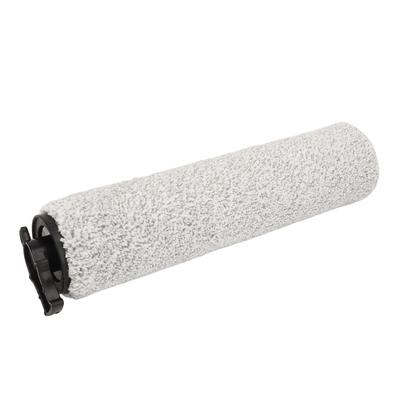 Wymienna szczotka walcowa z włókna do odkurzacza, wymienna główna szczotka walcowa do CrossWave HF3 3649A
