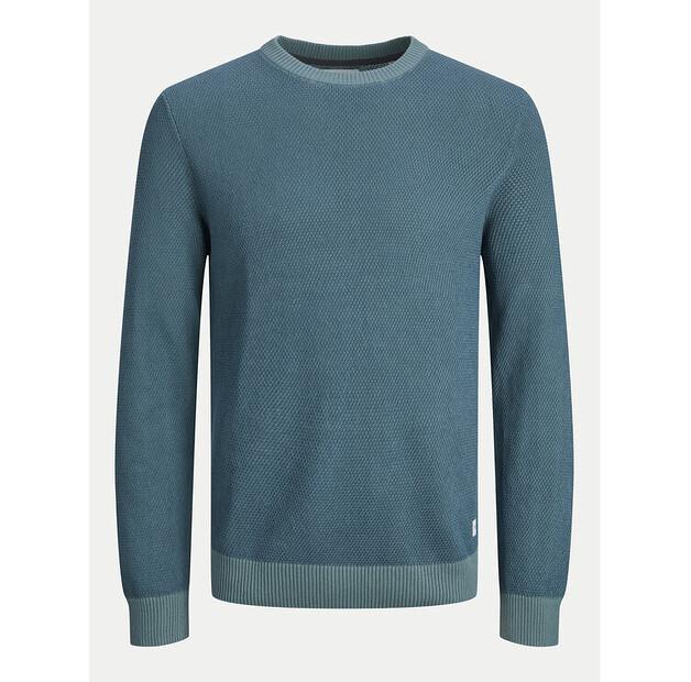 Свитер Jack & Jones Globe