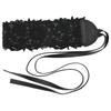 Vintage Lace Girdle Soft Waist Band Boho Style Obi Belt  for Dresses