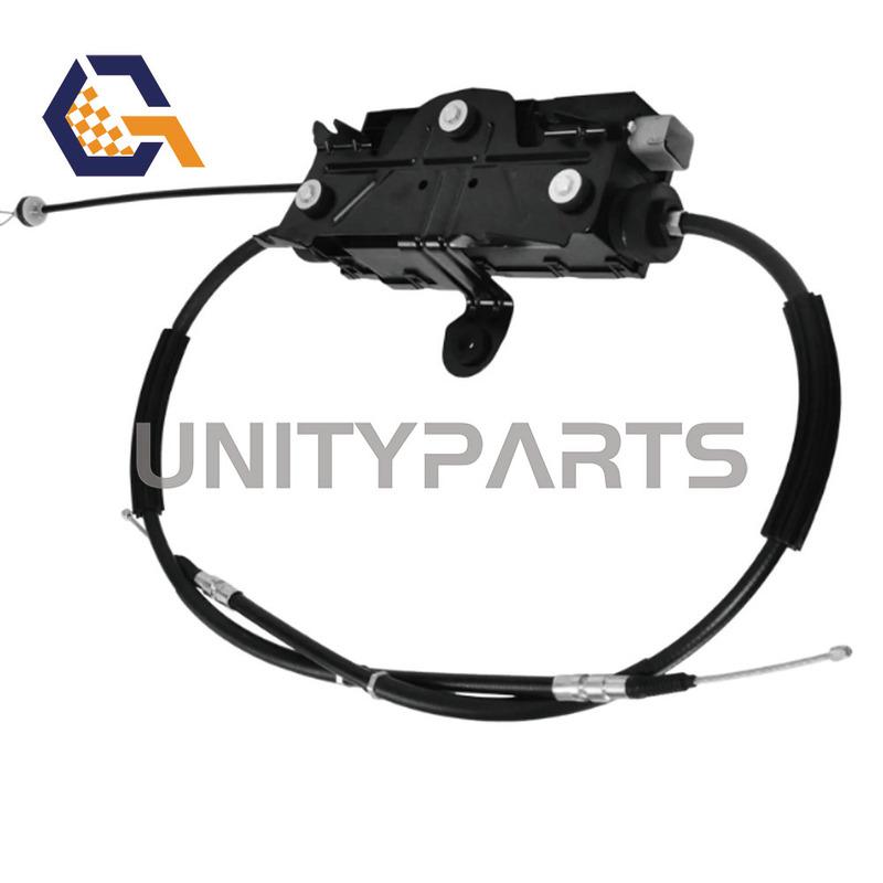 

Parking Brake Actuator For BMW 5 Series F07 GT 2009-16 34436874219 34436784653 34436796893 34436869479 34436868045 34436856932