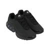 Nike Air Max Dn Men Low Top Casual Shoes Black DV3337-006