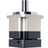 High Torque AB6090 Precision Planetary Gear Reducer for 57 Stepper/Servo Motors