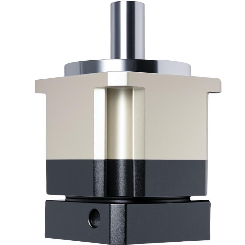 High Torque AB6090 Precision Planetary Gear Reducer for 57 Stepper/Servo Motors