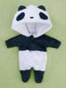 Good Smile Company Nendoroid Doll Kigurumi Pajamas Panda