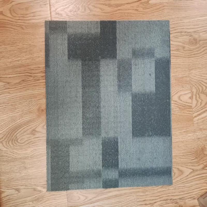 Boni PE Carpet Tile