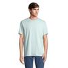 Unisex Adult Legend Organic T-Shirt