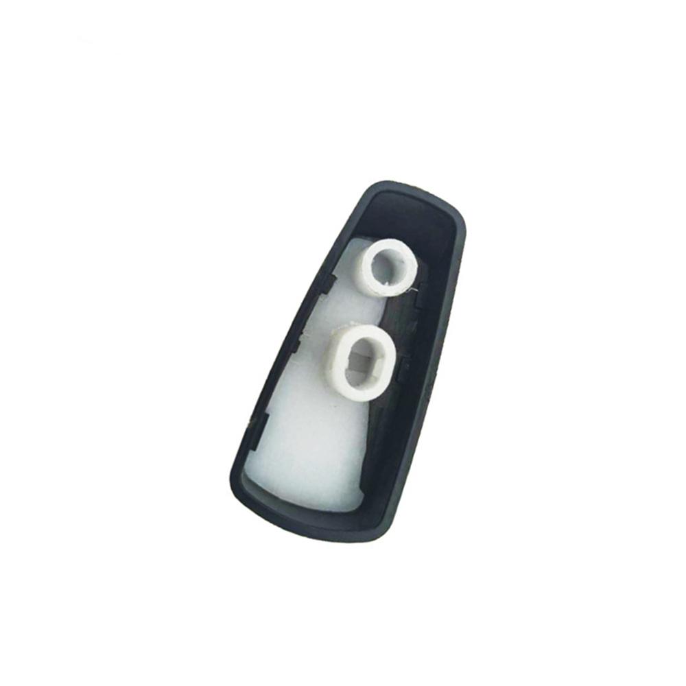 Spínač nastavení opěradla sedadla pro Nissan Murano 2011-2021 X-Trail 2014-2022