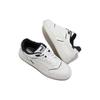 Puma Doublecourt White New Navy Men joggesko 393284-02