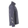 Mascot Unisex Adult Unique Dresden Soft Shell Jacket