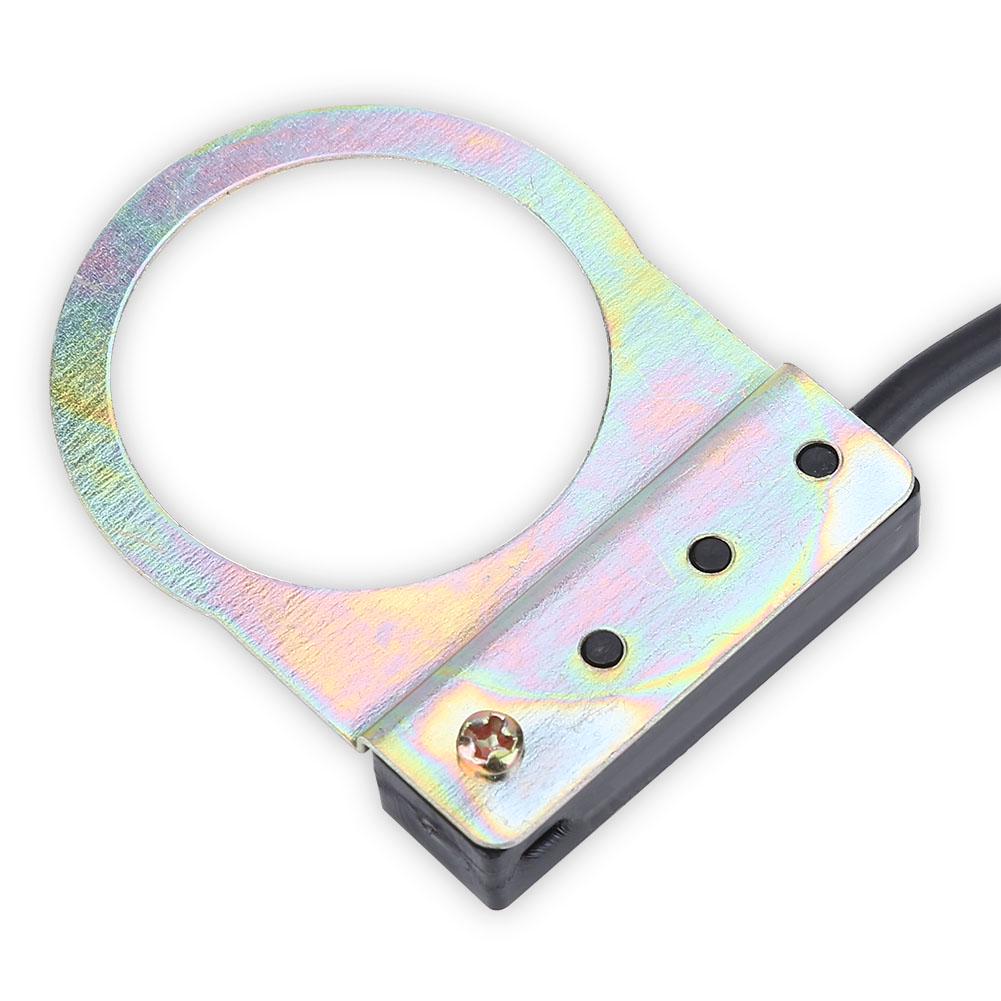 Electric Bicycle Pedal 8 Magnets E bike PAS System Assistant Speed Sensor