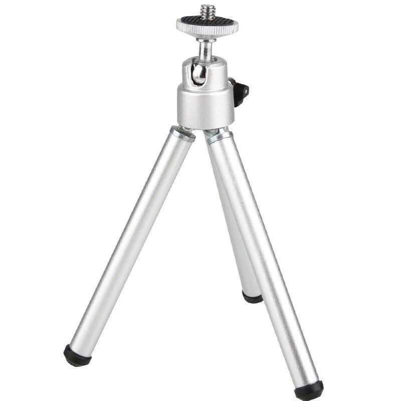 High Precision 90° Infrared Laser Line Level Tool