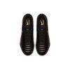 Nike Tiempo Legend 7 Academy TF AH7243-077