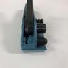 Manual Strapping Tool Kit