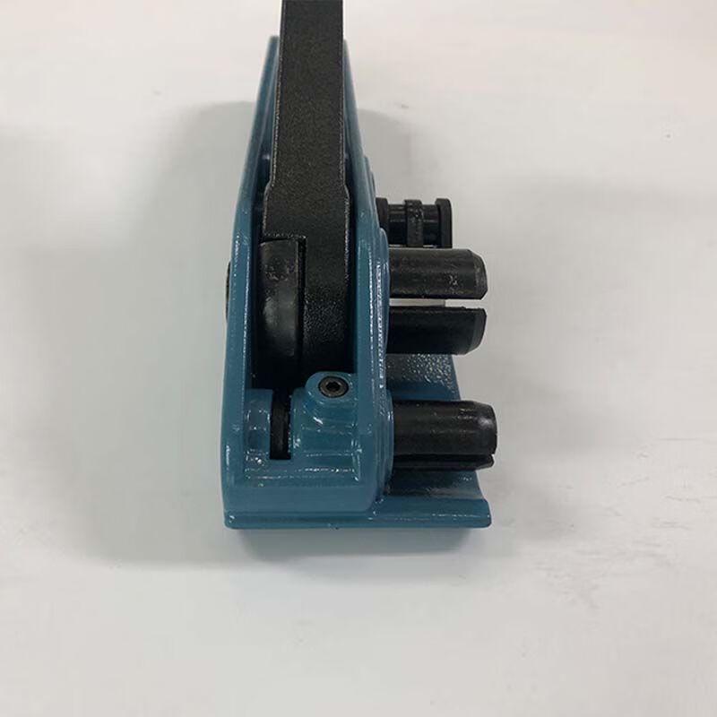 Manual Strapping Tool Kit