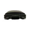 LJ7T-14D453-AC rear right blind spot radar sensor suitable for Ford 2020-2022 Lincoln