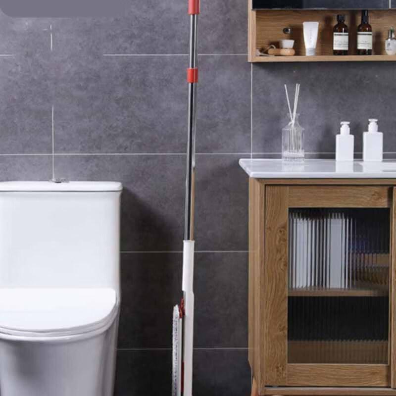 Xuyang Lancai Flat Mop