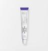 Dr.Althea PDRN Reju 5000 Cream 20g Soothing & Elasticity Care Cream