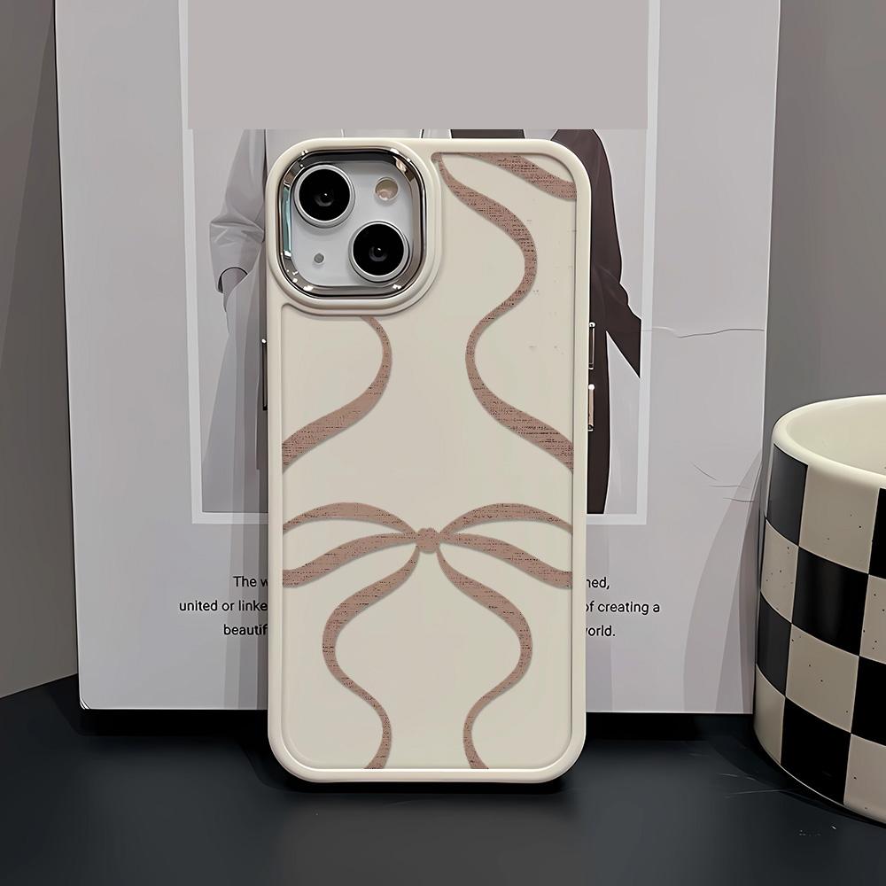 Retro Flowers Phone Case Suitable For IPhone 16 Pro Max 16 15 Plus 14 13 12 11 Case Cover Funda For IPhone 16 15 14 Plus Case