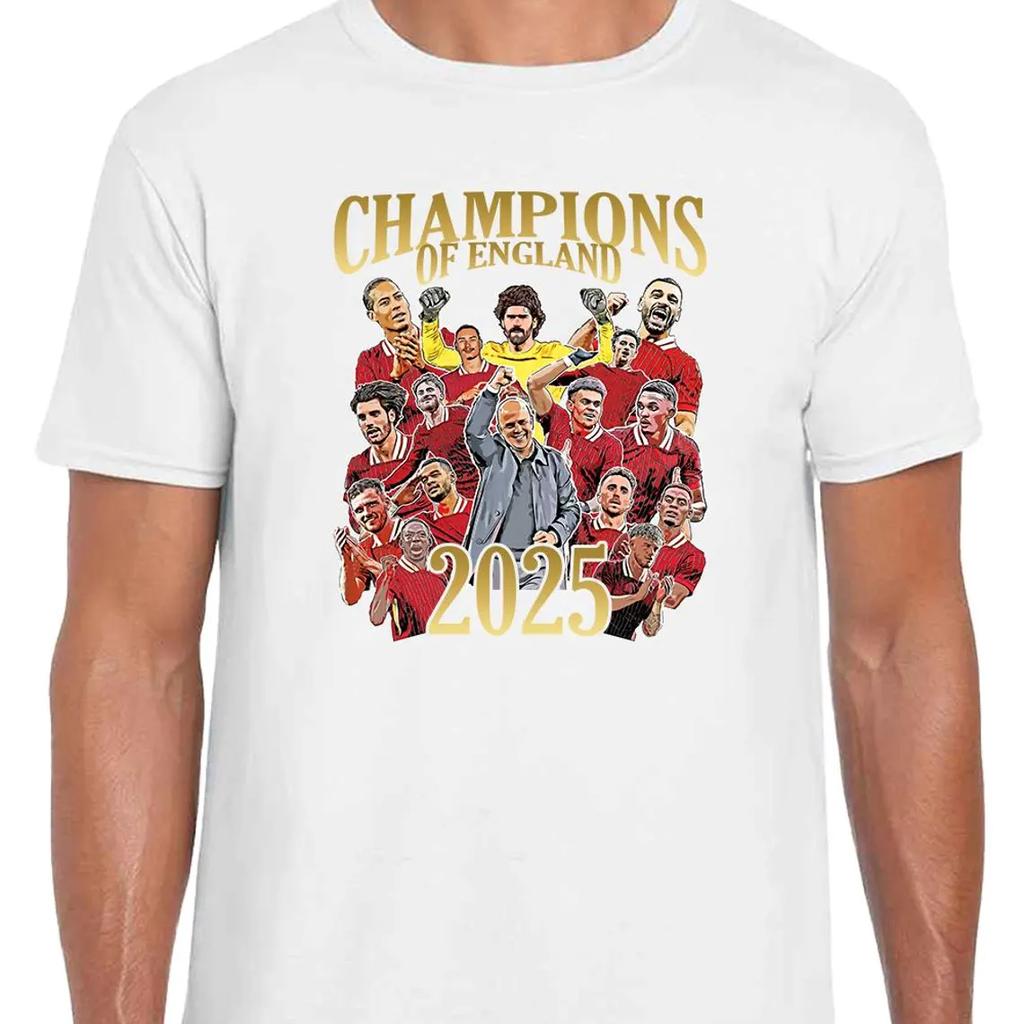 Football Club T-shirt for Unisex High Quality Short Sleeve Tee Graphic Cotton T-shirt Y2k T Shirt Unisex Tops Unisex Clothes Pro Choice