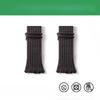 Female Autumn and Winter Warm Thickened Calf Knitted Pile Pile Stocking