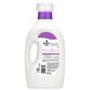 Softlan Gentle Fabric Conditioner - Oatmeal Scent (3 X 2kg)