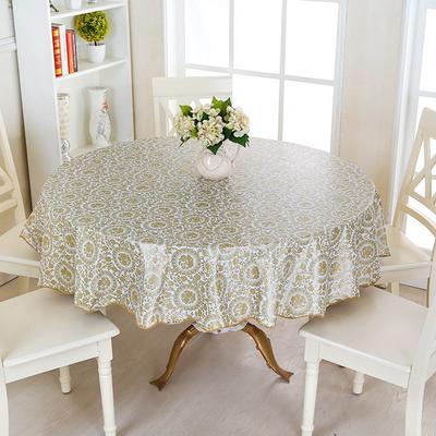 Tischdecke Tischdecke Zuhause Fleckenbeständigkeit Wasserdicht