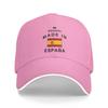 The King of Pop Michael Jackson Baseball Cap Men Women Hip Hop Hats Spring Streetwear Hunting Camping Sun Visor Baseball Caps