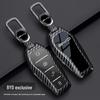 Key Case for BYD Models: Seal, Dolphin, Qin, Han, Tang, Song L, Sea Lion, Seagull, E7.