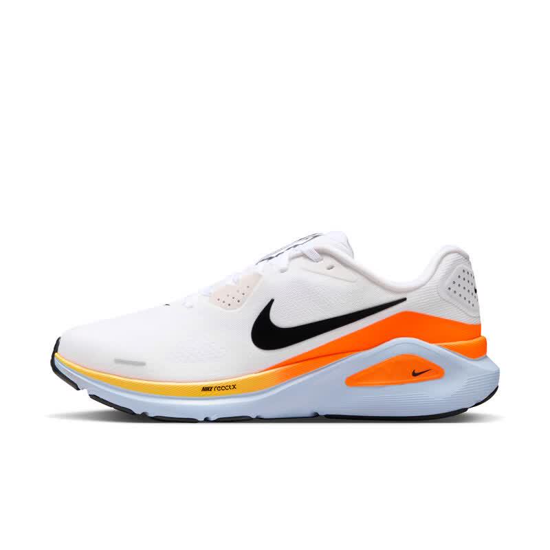 Nike Men s Structure 26 Running Shoes US 9