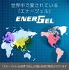 Pentel EnerGel Infree Гелевая шариковая ручка, прозрачный корпус, 10 цветов, 0,5 мм, Ручка, Корпус, BLN75TL-10,