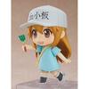 Good Smile Company Nendoroid 1036 Cells at Work! Platelet Figure NEW from Japan